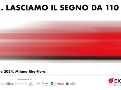EICMA2024_CAMP_ORIZZ_ITA.jpg